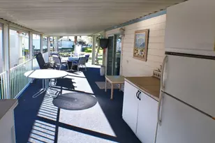 84136 Ave 44, Indio, CA 92203 - Photo 9