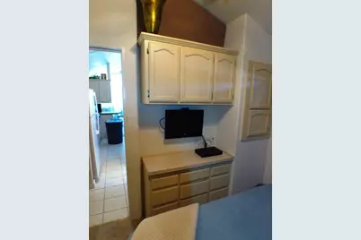 84136 Avenue 44, #496 #496, Indio, CA 92203 - Photo 21