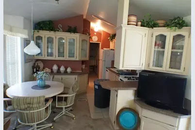 84136 Avenue 44, #496 #496, Indio, CA 92203 - Photo 11