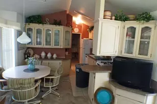 84136 Ave 44, Indio, CA 92203 - Photo 11