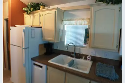 84136 Avenue 44, #496 #496, Indio, CA 92203 - Photo 15