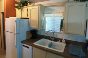 84136 Ave 44, Indio, CA 92203 - Photo 15