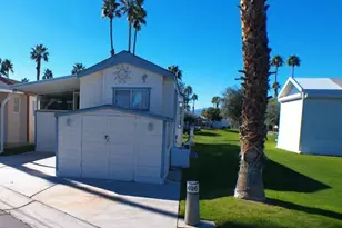 84136 Ave 44, Indio, CA 92203 - Photo 3