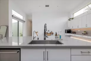 484 Fountain Dr, Palm Springs, CA 92262 - Photo 17
