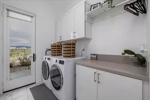 484 Fountain Dr, Palm Springs, CA 92262 - Photo 29