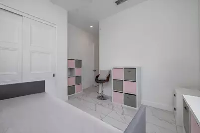 484 Fountain Drive, Palm Springs, CA 92262 - Photo 31