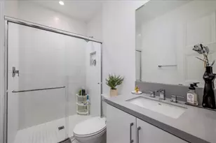 484 Fountain Dr, Palm Springs, CA 92262 - Photo 35
