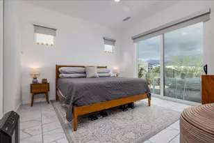 484 Fountain Dr, Palm Springs, CA 92262 - Photo 23