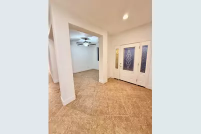 2283 Azure Street, Thermal, CA 92274 - Photo 3