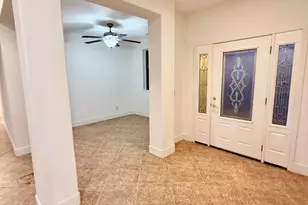 2283 Azure St, Thermal, CA 92274 - Photo 3