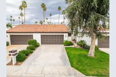 20 San Sebastian Drive, Rancho Mirage, CA 92270 - Photo 3