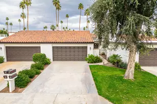 20 San Sebastian Dr, Rancho Mirage, CA 92270 - Photo 3