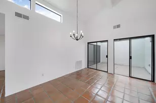 20 San Sebastian Dr, Rancho Mirage, CA 92270 - Photo 29