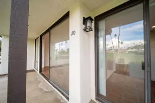 20 San Sebastian Dr, Rancho Mirage, CA 92270 - Photo 35