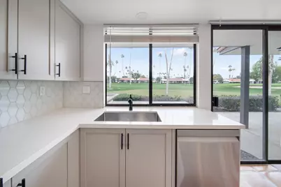 20 San Sebastian Drive, Rancho Mirage, CA 92270 - Photo 1