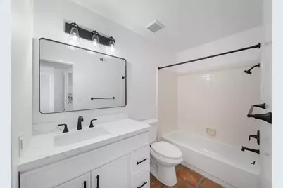 20 San Sebastian Drive, Rancho Mirage, CA 92270 - Photo 15