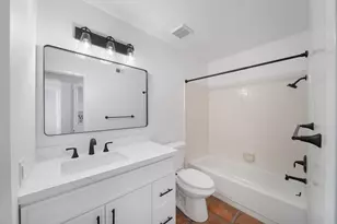 20 San Sebastian Dr, Rancho Mirage, CA 92270 - Photo 15