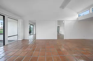 20 San Sebastian Dr, Rancho Mirage, CA 92270 - Photo 13