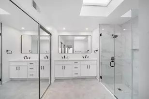 20 San Sebastian Dr, Rancho Mirage, CA 92270 - Photo 19