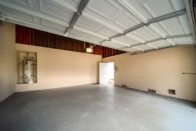 20 San Sebastian Drive, Rancho Mirage, CA 92270 - Photo 43