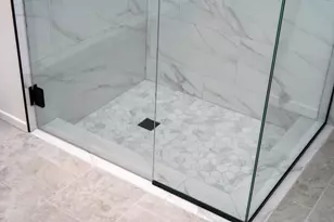 20 San Sebastian Dr, Rancho Mirage, CA 92270 - Photo 21