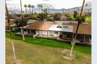 20 San Sebastian Drive, Rancho Mirage, CA 92270 - Photo 39