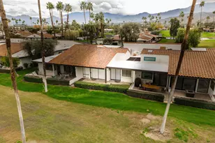 20 San Sebastian Dr, Rancho Mirage, CA 92270 - Photo 39