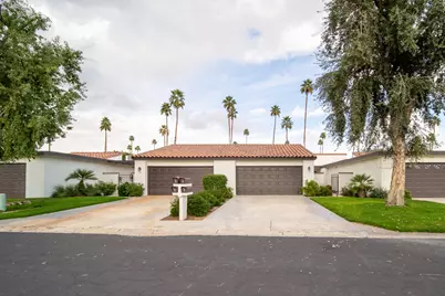 20 San Sebastian Drive, Rancho Mirage, CA 92270 - Photo 5