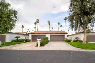 20 San Sebastian Dr, Rancho Mirage, CA 92270 - Photo 5