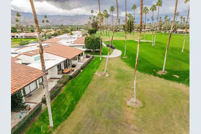 20 San Sebastian Drive, Rancho Mirage, CA 92270 - Photo 41