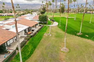 20 San Sebastian Dr, Rancho Mirage, CA 92270 - Photo 41