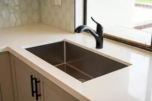 20 San Sebastian Dr, Rancho Mirage, CA 92270 - Photo 31