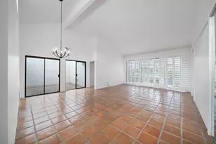 20 San Sebastian Dr, Rancho Mirage, CA 92270 - Photo 11