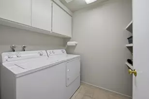 217 Desert Falls Cir, Palm Desert, CA 92211 - Photo 25