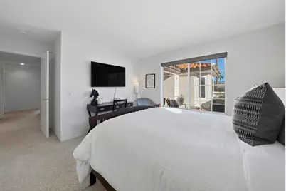 217 Desert Falls Circle, Palm Desert, CA 92211 - Photo 23