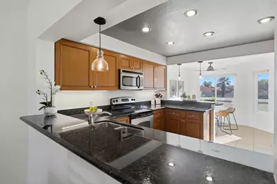217 Desert Falls Circle, Palm Desert, CA 92211 - Photo 9