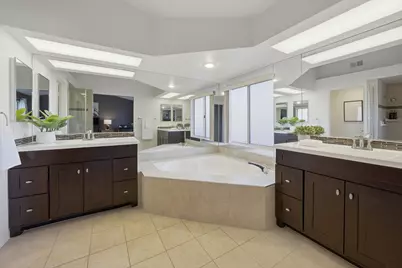 217 Desert Falls Circle, Palm Desert, CA 92211 - Photo 19