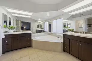 217 Desert Falls Cir, Palm Desert, CA 92211 - Photo 19