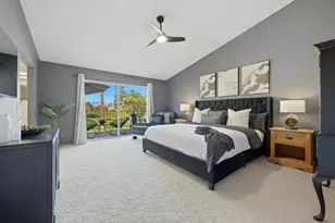 217 Desert Falls Cir, Palm Desert, CA 92211 - Photo 17