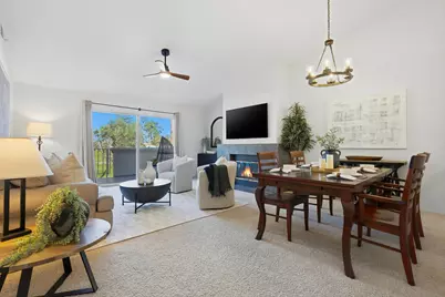 217 Desert Falls Circle, Palm Desert, CA 92211 - Photo 5