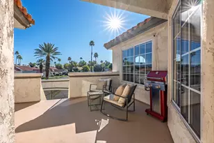 217 Desert Falls Cir, Palm Desert, CA 92211 - Photo 3