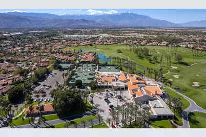 217 Desert Falls Circle, Palm Desert, CA 92211 - Photo 37