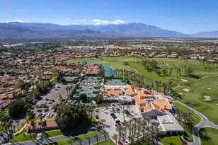 217 Desert Falls Cir, Palm Desert, CA 92211 - Photo 37