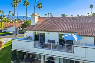 217 Desert Falls Cir, Palm Desert, CA 92211 - Photo 27