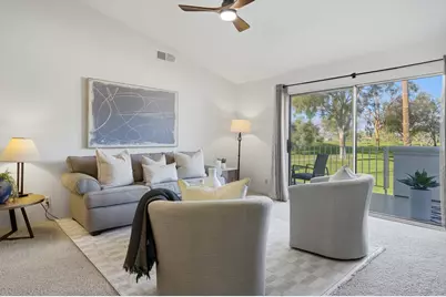 217 Desert Falls Circle, Palm Desert, CA 92211 - Photo 7