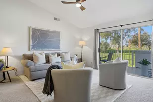 217 Desert Falls Cir, Palm Desert, CA 92211 - Photo 7