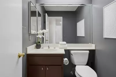 217 Desert Falls Circle, Palm Desert, CA 92211 - Photo 21