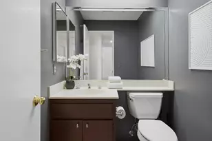 217 Desert Falls Cir, Palm Desert, CA 92211 - Photo 21