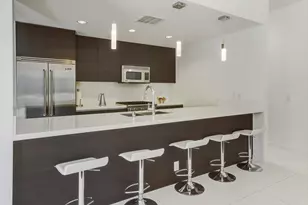 1053 Dane Dr, Palm Springs, CA 92262 - Photo 13