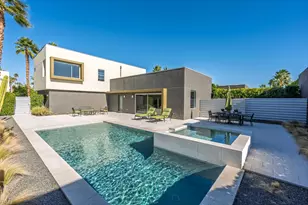 1053 Dane Dr, Palm Springs, CA 92262 - Photo 7